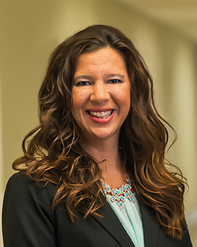 Sharon M Kaplon, APNP